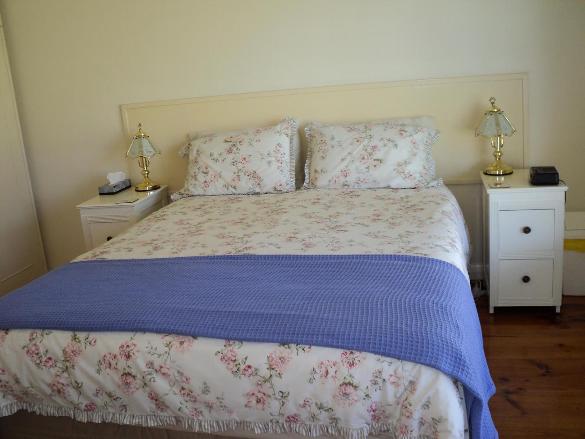 Glenelg Sea-Breeze Bed & Breakfast Adelaide Ruang foto